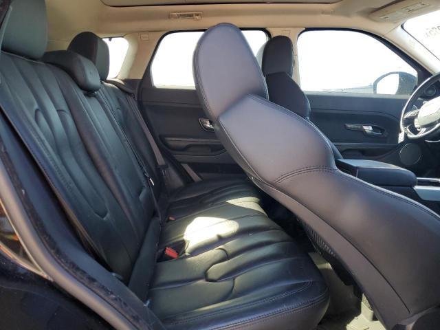 Photo 10 from auction – 2015 LAND ROVER RANGE ROVE with VIN SALVP2BG7FH058388