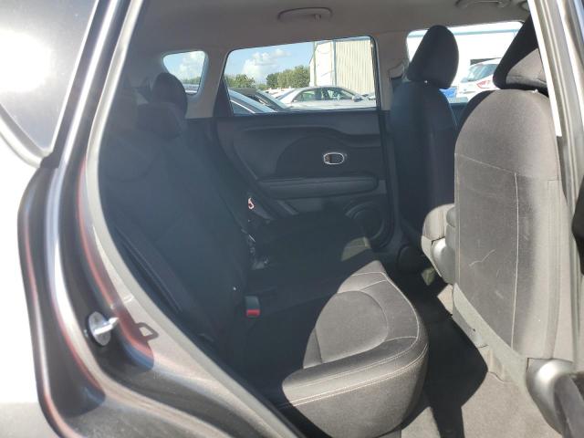 Photo 11 from auction – 2019 KIA SOUL with VIN KNDJN2A23K7000991