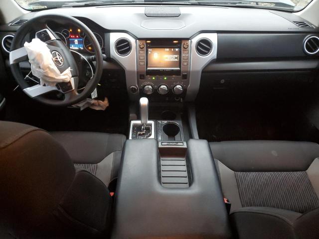 Photo 8 from auction – 2017 TOYOTA TUNDRA DOU with VIN 5TFUY5F17HX647148