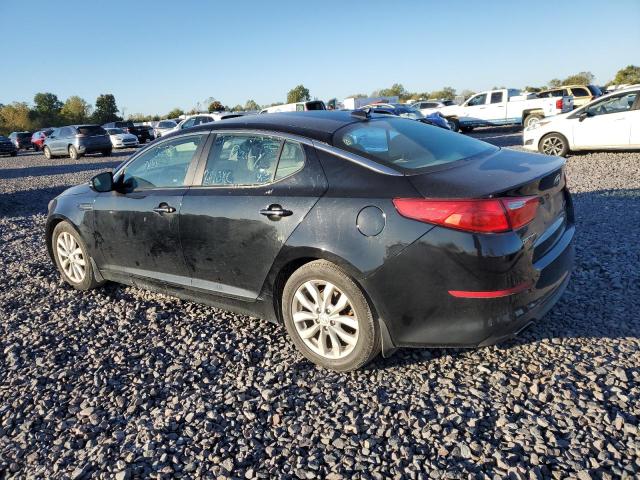 Photo 2 from auction – 2015 KIA OPTIMA EX with VIN 5XXGN4A7XFG413358