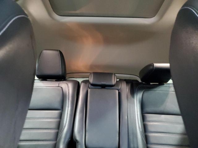 Photo 10 from auction – 2019 FORD ESCAPE TIT with VIN 1FMCU9J9XKUC23625