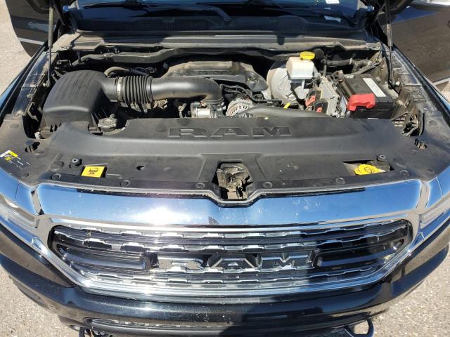Photo 11 from auction – 2019 RAM 1500 LIMIT with VIN 1C6SRFHT9KN863036