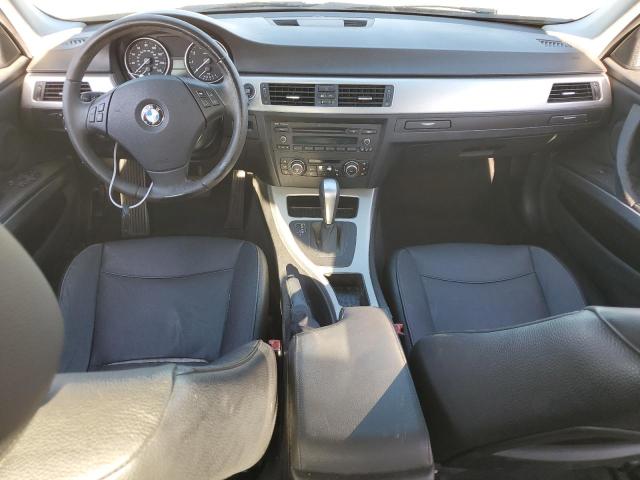 Photo 8 from auction – 2011 BMW 328 I SULE with VIN WBAPH5C55BA443881