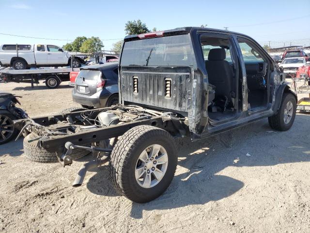 Photo 3 from auction – 2022 CHEVROLET SILVERADO with VIN 1GCUDDET8NZ635518