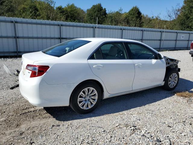 Photo 3 from auction – 2014 TOYOTA CAMRY L with VIN 4T4BF1FK7ER359997