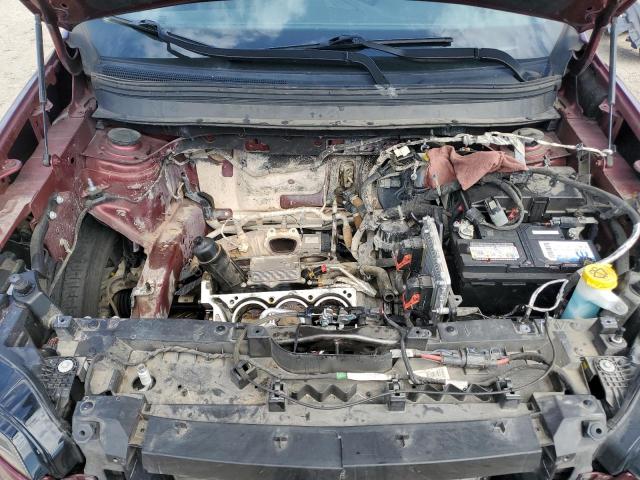 Photo 12 from auction – 2019 JEEP CHEROKEE L with VIN 1C4PJMDX4KD304180