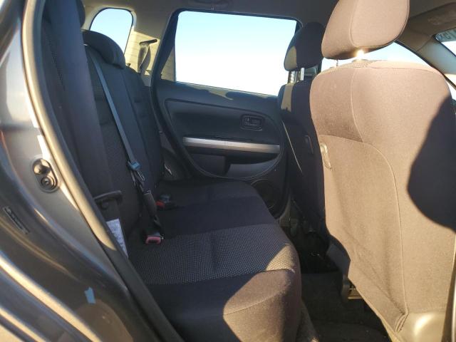 Photo 10 from auction – 2005 TOYOTA SCION XA with VIN JTKKT624650106651