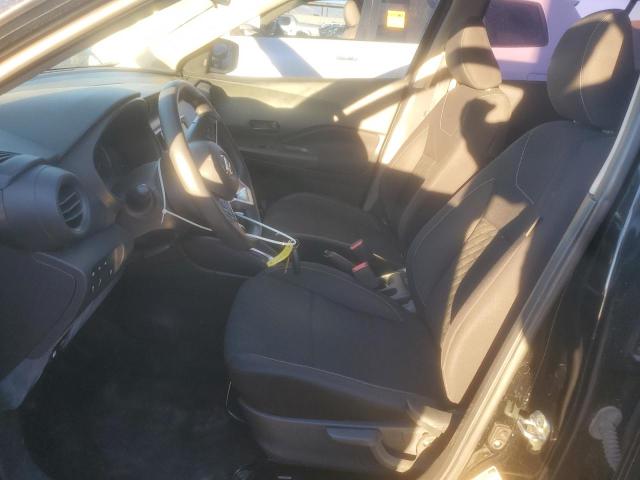 Photo 7 from auction – 2021 NISSAN KICKS S with VIN 3N1CP5BV3ML486930