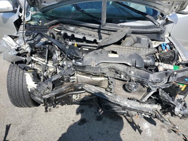 Photo 11 from auction – 2010 KIA FORTE SX with VIN KNAFW4A39A5294332