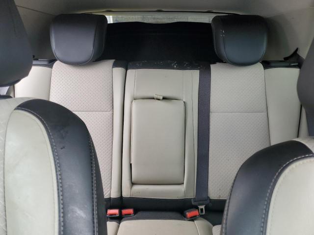 Photo 10 from auction – 2018 BUICK ENCORE PRE with VIN KL4CJASB6JB717873