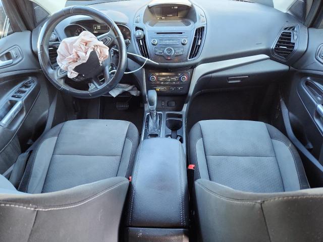 Photo 8 from auction – 2018 FORD ESCAPE SE with VIN 1FMCU0GD7JUC61738