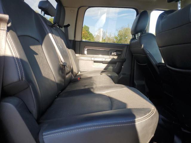 Photo 10 from auction – 2017 RAM 1500 LARAMIE with VIN 1C6RR7NT4HS726265