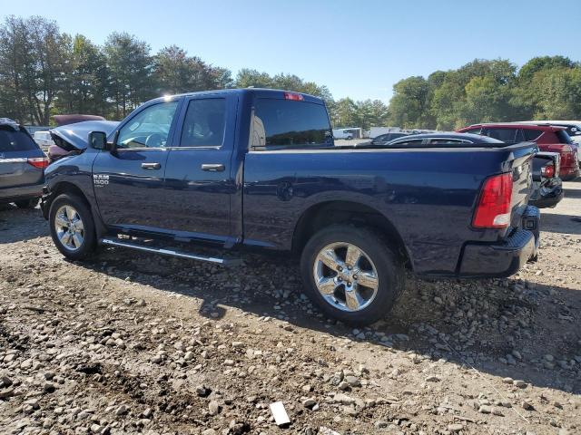 Photo 2 from auction – 2019 RAM 1500 CLASS with VIN 1C6RR7FG3KS506463