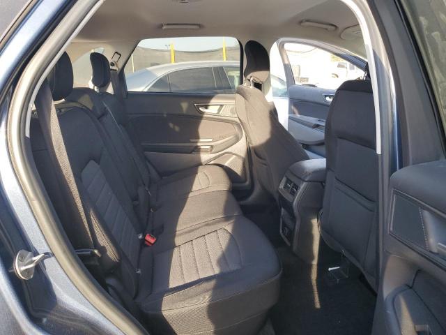Zdjęcie 11 z aukcji – 2018 FORD EDGE SE z VIN 2FMPK3G9XJBC58973