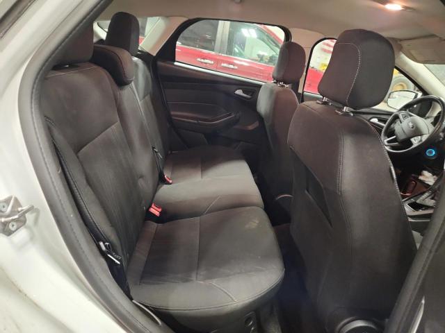 Photo 10 from auction – 2018 FORD FOCUS SE with VIN 1FADP3K2XJL268525