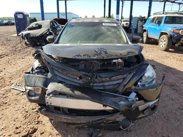 Photo 5 from auction – 2014 NISSAN ALTIMA 2.5 with VIN 1N4AL3AP8EC401316