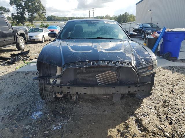 Photo 5 from auction – 2012 DODGE CHARGER SE with VIN 2C3CDXBGXCH237359