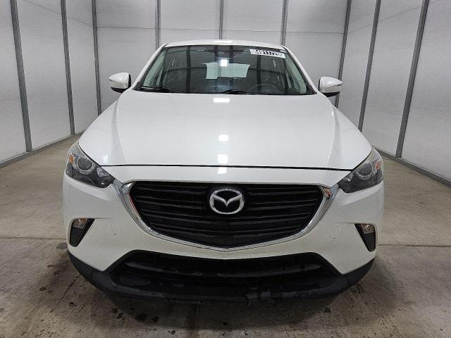 Photo 5 from auction – 2019 MAZDA CX-3 SPORT with VIN JM1DKFB74K0432800