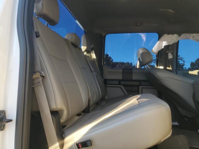 Photo 10 from auction – 2019 FORD F150 SUPER with VIN 1FTFW1E52KFA53608