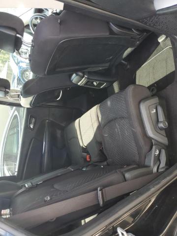 Photo 11 from auction – 2013 DODGE JOURNEY SX with VIN 3C4PDCBB0DT709569