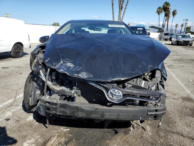 Photo 5 from auction – 2015 TOYOTA COROLLA L with VIN 2T1BURHE0FC265128