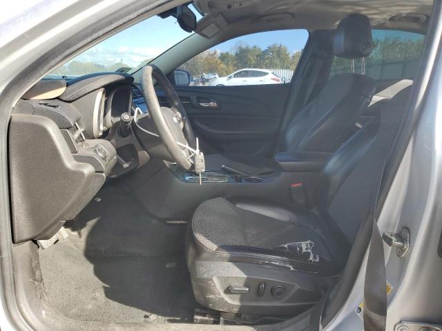 Photo 7 from auction – 2014 CHEVROLET MALIBU 1LT with VIN 1G11C5SL2EF155386
