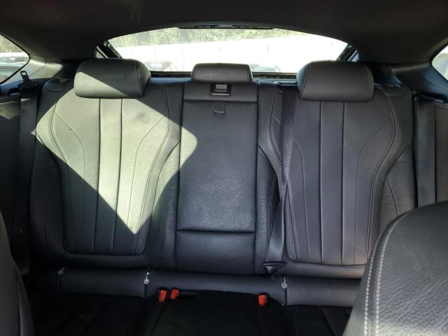 Photo 10 from auction – 2017 BMW X6 XDRIVE3 with VIN 5UXKU2C34H0X47626