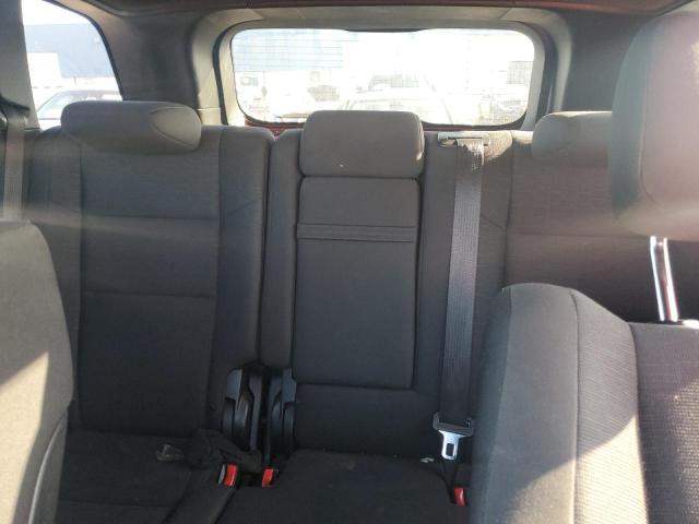 Photo 10 from auction – 2015 JEEP GRAND CHER with VIN 1C4RJFAG8FC954456