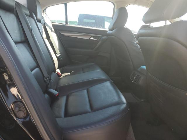 Photo 10 from auction – 2013 ACURA TL with VIN 19UUA8F27DA001394