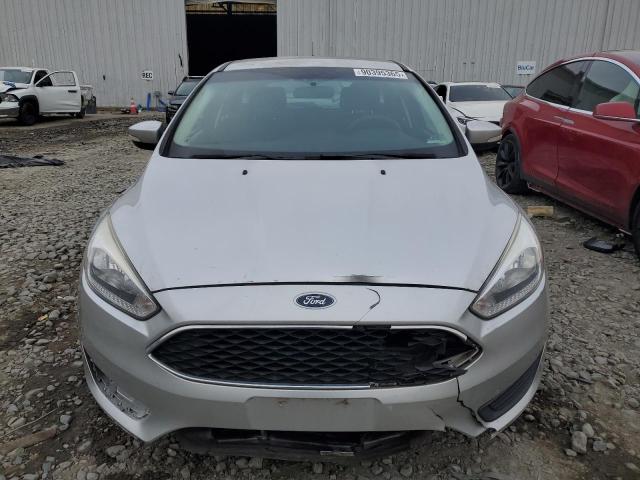 Photo 5 from auction – 2016 FORD FOCUS SE with VIN 1FADP3K24GL219037
