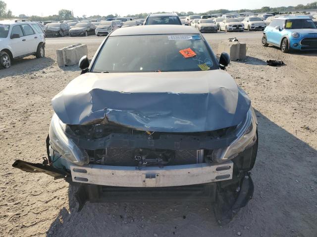 Photo 5 from auction – 2019 NISSAN ALTIMA SR with VIN 1N4BL4CV2KC165327