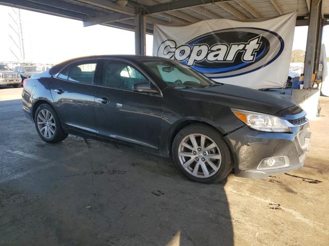 Photo 4 from auction – 2014 CHEVROLET MALIBU 2LT with VIN 1G11E5SL8EF228738