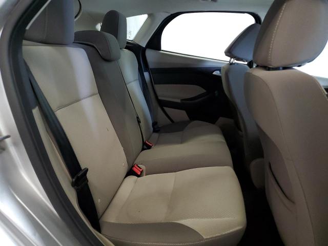 صورة رقم 10 من المزاد - 2013 FORD FOCUS SE مع VIN 1FADP3K26DL216443