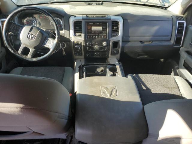 Photo 8 from auction – 2014 RAM 1500 SLT with VIN 1C6RR7LTXES346751