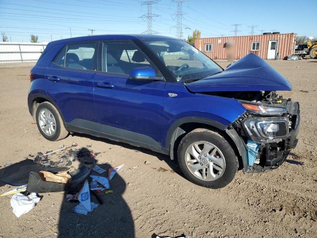 Photo 4 from auction – 2023 HYUNDAI VENUE SE with VIN KMHRB8A35PU211797