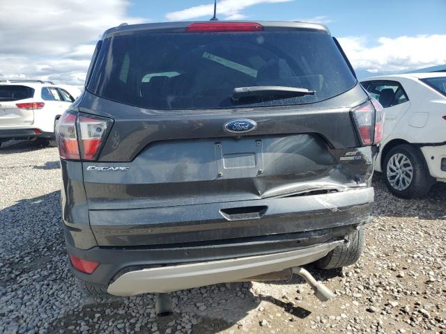 Photo 6 from auction – 2017 FORD ESCAPE SE with VIN 1FMCU9GD1HUA34558