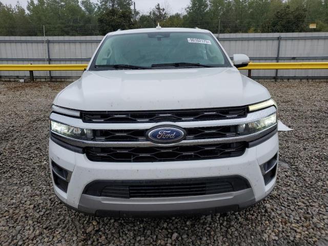 Photo 5 from auction – 2022 FORD EXPEDITION with VIN 1FMJK1KT0NEA19634