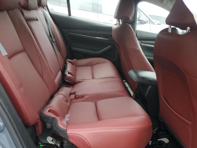 Photo 10 from auction – 2024 MAZDA 3 PREFERRE with VIN 3MZBPBCM6RM410131