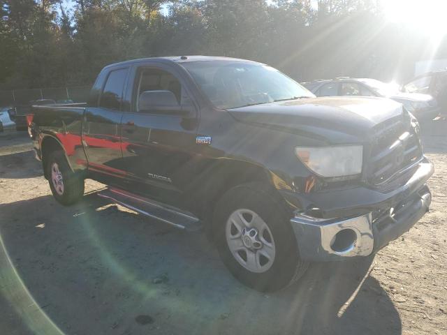 Photo 4 from auction – 2012 TOYOTA TUNDRA DOU with VIN 5TFUY5F19CX212866