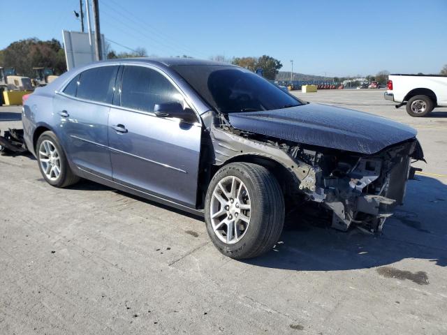 Photo 4 from auction – 2014 CHEVROLET MALIBU 1LT with VIN 1G11C5SL8EF169860