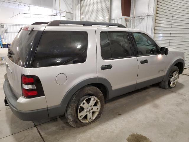 Photo 3 from auction – 2006 FORD EXPLORER X with VIN 1FMEU73E06UB22977