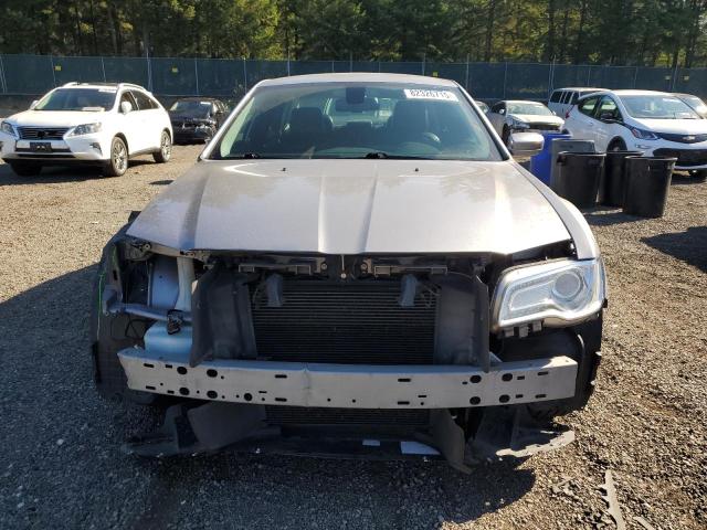 Photo 5 from auction – 2015 CHRYSLER 300 LIMITE with VIN 2C3CCAAG7FH891676