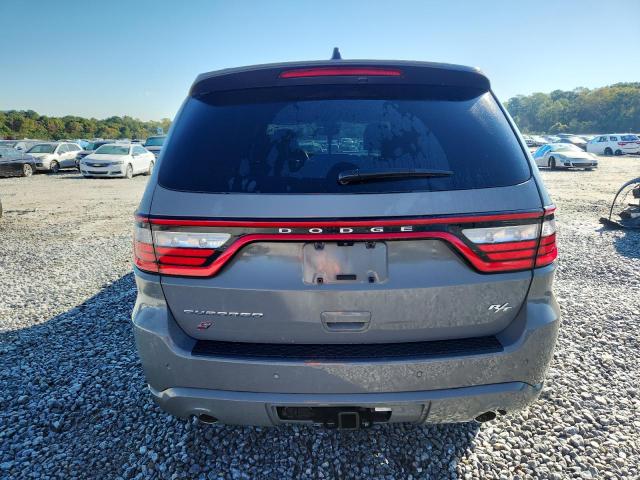 Photo 6 from auction – 2023 DODGE DURANGO R/ with VIN 1C4SDJCT6PC637024