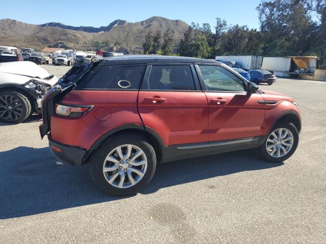 Photo 3 from auction – 2019 LAND ROVER RANGE ROVE with VIN SALVP2RX2KH329955
