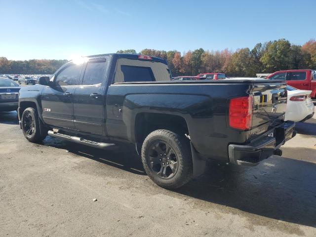 Photo 2 from auction – 2019 CHEVROLET SILVERADO with VIN 2GCVKPEC8K1175843