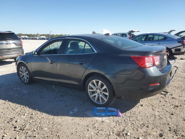 Zdjęcie 2 z aukcji – 2014 CHEVROLET MALIBU 2LT z VIN 1G11E5SL9EF303091