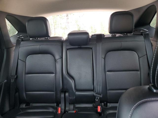 Photo 10 from auction – 2020 FORD ESCAPE SEL with VIN 1FMCU9H99LUB00020