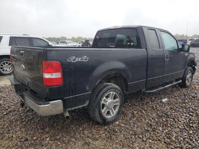 Photo 3 from auction – 2007 FORD F150 with VIN 1FTPX14V57NA45647