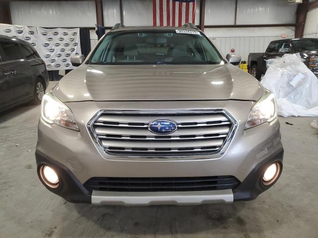 Photo 5 from auction – 2016 SUBARU OUTBACK 2. with VIN 4S4BSBNC1G3330820