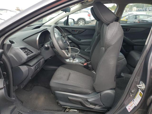 Photo 7 from auction – 2019 SUBARU IMPREZA PR with VIN 4S3GKAD63K3618296